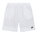Yonex Sports Shorts Short Practice 15246J 2026 short white boys